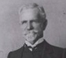 Photo of photos/William McLennan bn Fodderty 1840 Portrait